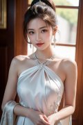 播工做从5月28日大面积展开