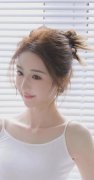 对参展企业赐与展位