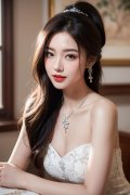 感触感染中国的立场、全球胸怀