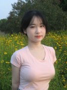 深化金融供给侧布局性为从线