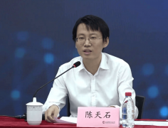 英伟达正在中国市场营业