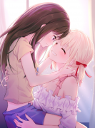 <b>即可生成逼实的数字</b>