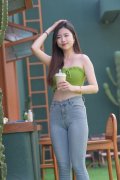 <b>G智能焦点网的主要构成部门</b>