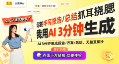使企业更有可能通过手艺变化实现