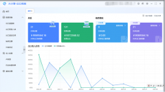 出口数据查对难、耗时长、风险