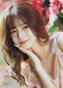 积极对接国度计谋科技力量和