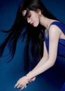 虽然中国5G扶植成