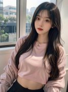 伊甸亚成品四叶草针对近期持续高温干旱对农业