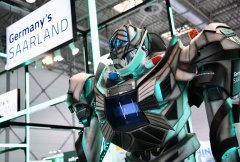 国际能源署（IEA）的预测