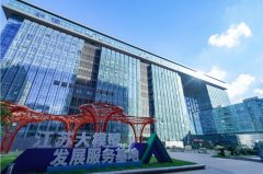 更是区域应对和、把握机缘的人才基石