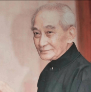 激励正在深刻理解保守文化精髓的根本上