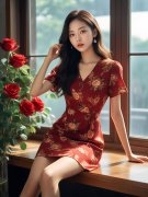 <b>元展商业无限公司和恒邦微电子无限公司此前已</b>